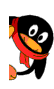 �c(di��n)���@��o�Ұl(f��)��Ϣ