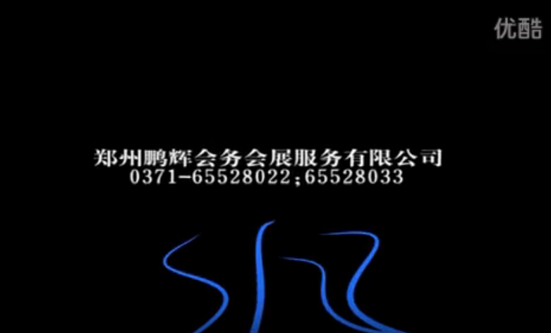 �w���_(d��)��Ʒ�l(f��)����