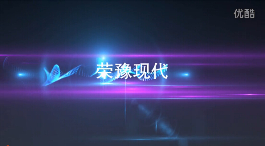 2013��F(xi��n)���O(sh��)Ӌ(j��)
