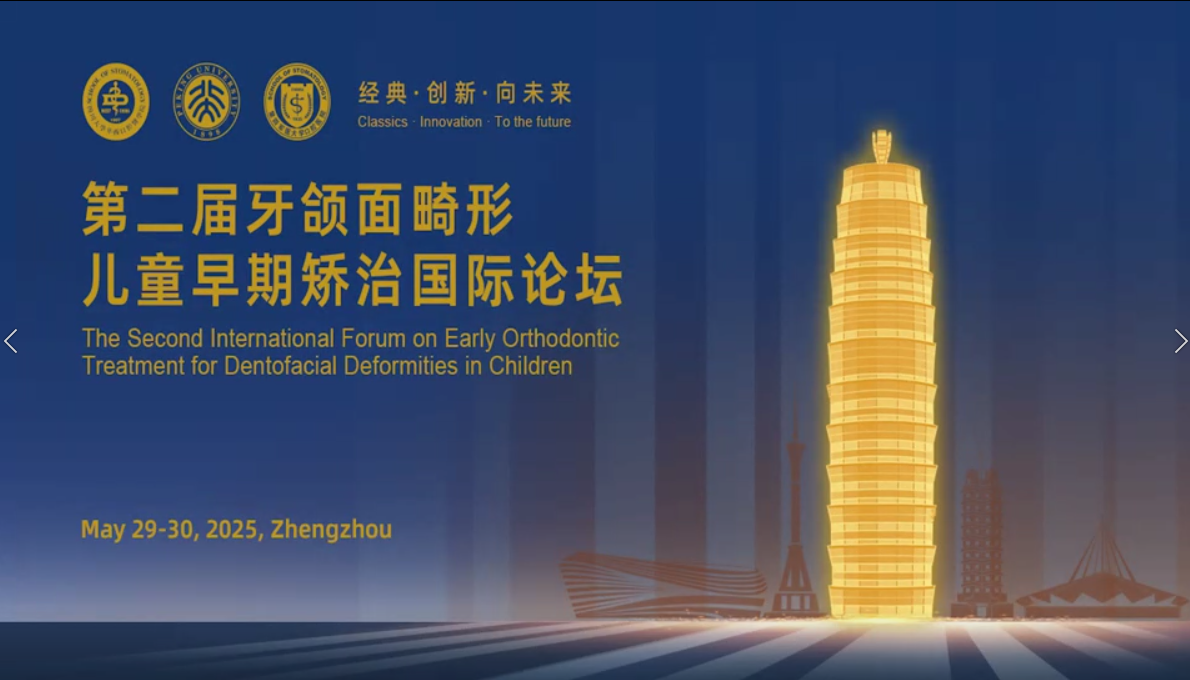 ��(j��ng)�䡤��(chu��ng)�¡���δ�������ڶ������M����΃�ͯ���ڳC�·��HՓ��