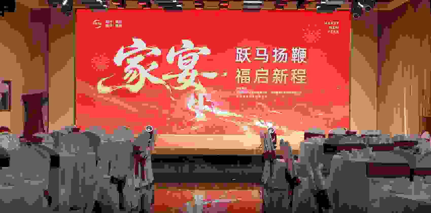 ��ҫ������^(q��)�´�����